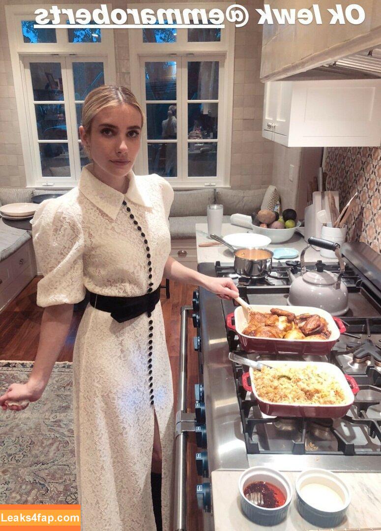 Emma Roberts / emmalee1996 / emmaroberts leaked photo photo #0196