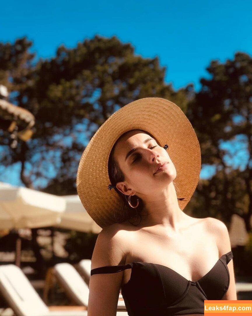 Emma Roberts / emmalee1996 / emmaroberts leaked photo photo #0198