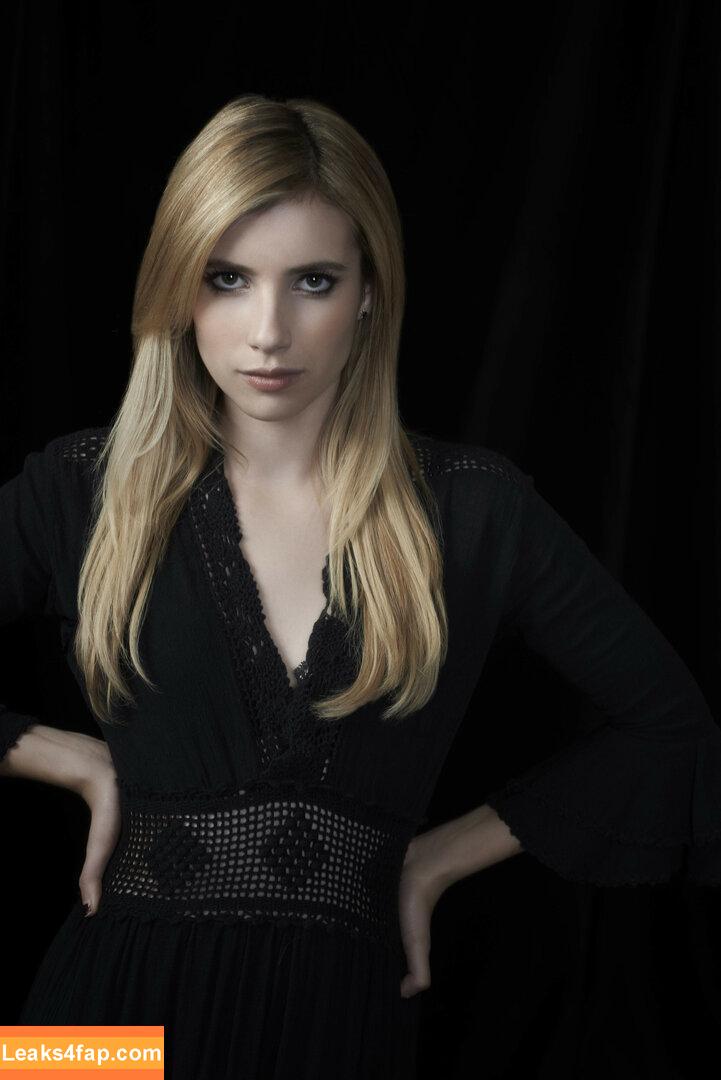 Emma Roberts / emmalee1996 / emmaroberts leaked photo photo #0202