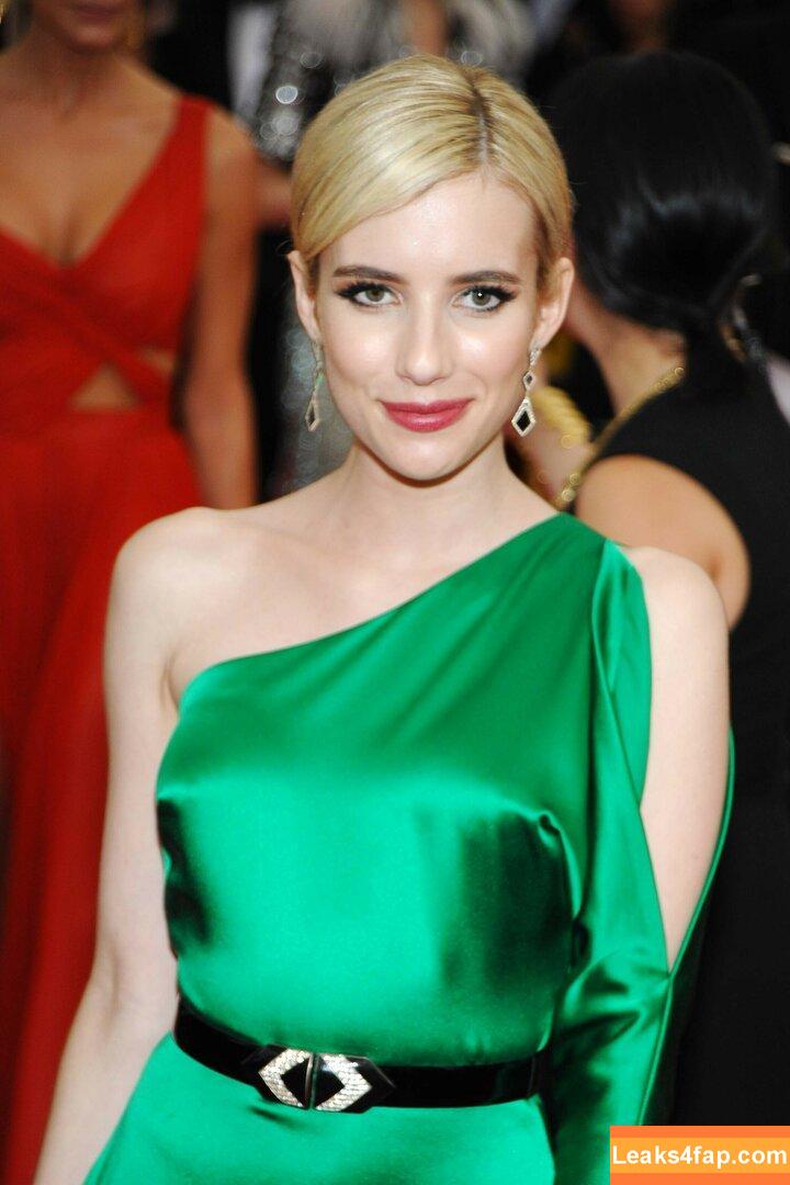 Emma Roberts / emmalee1996 / emmaroberts leaked photo photo #0227