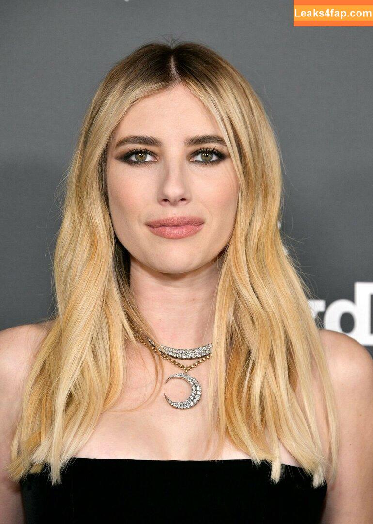 Emma Roberts / emmalee1996 / emmaroberts leaked photo photo #0250