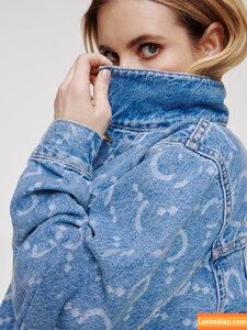 Emma Roberts / emmalee1996 / emmaroberts leaked photo photo #0281