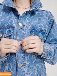 Emma Roberts / emmalee1996 / emmaroberts слитое фото фото #0282