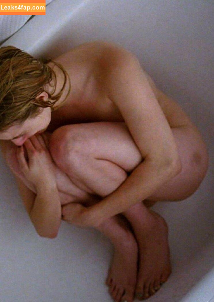 Emma Roberts / emmalee1996 / emmaroberts leaked photo photo #0283