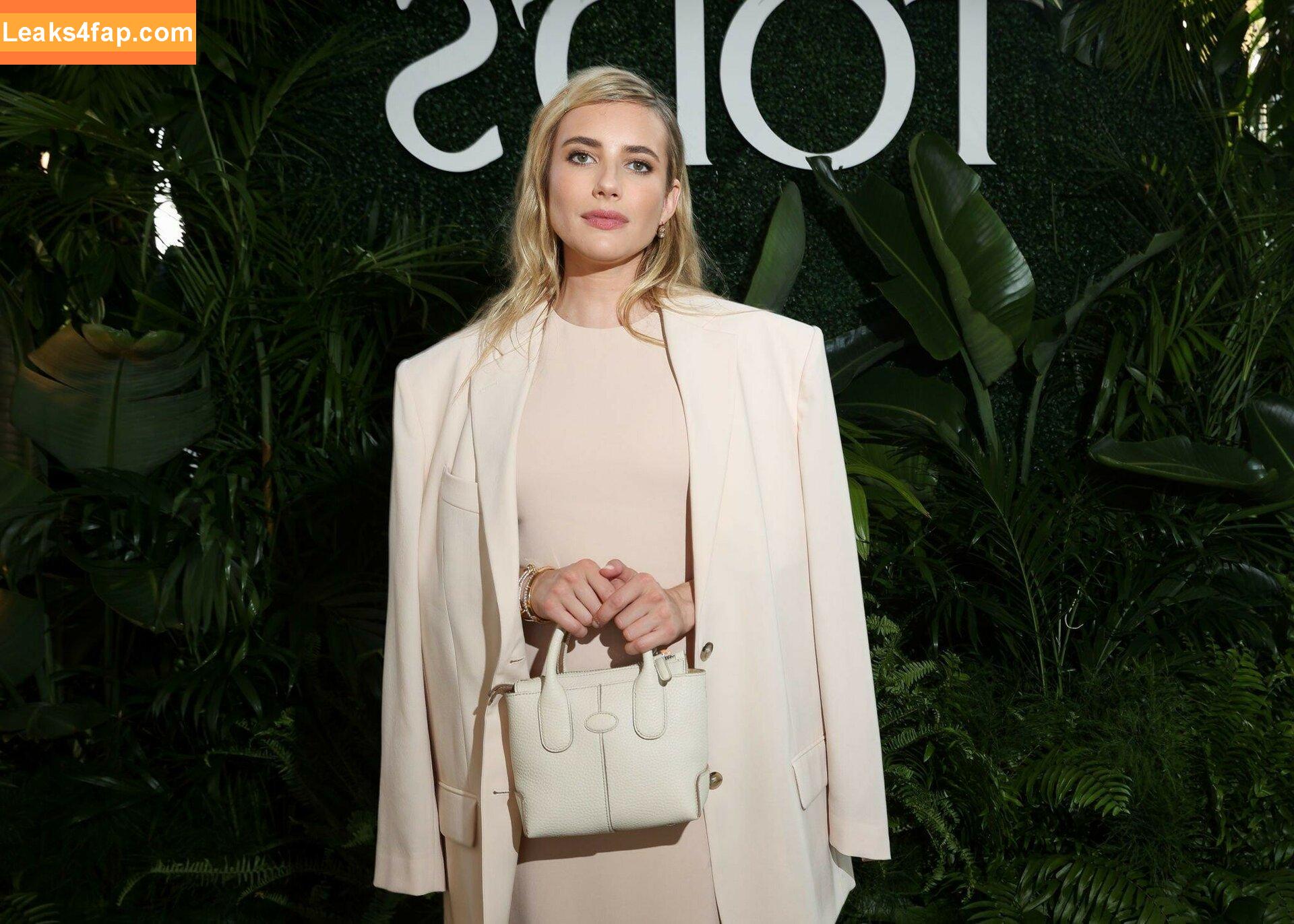 Emma Roberts / emmalee1996 / emmaroberts leaked photo photo #0356