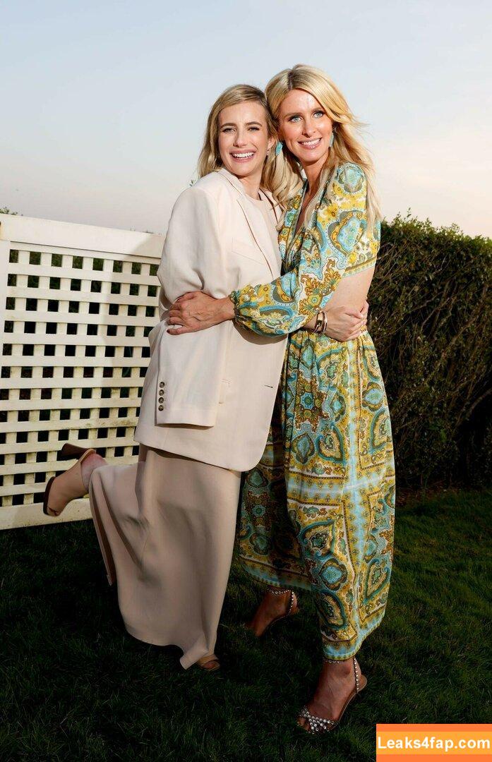 Emma Roberts / emmalee1996 / emmaroberts leaked photo photo #0357