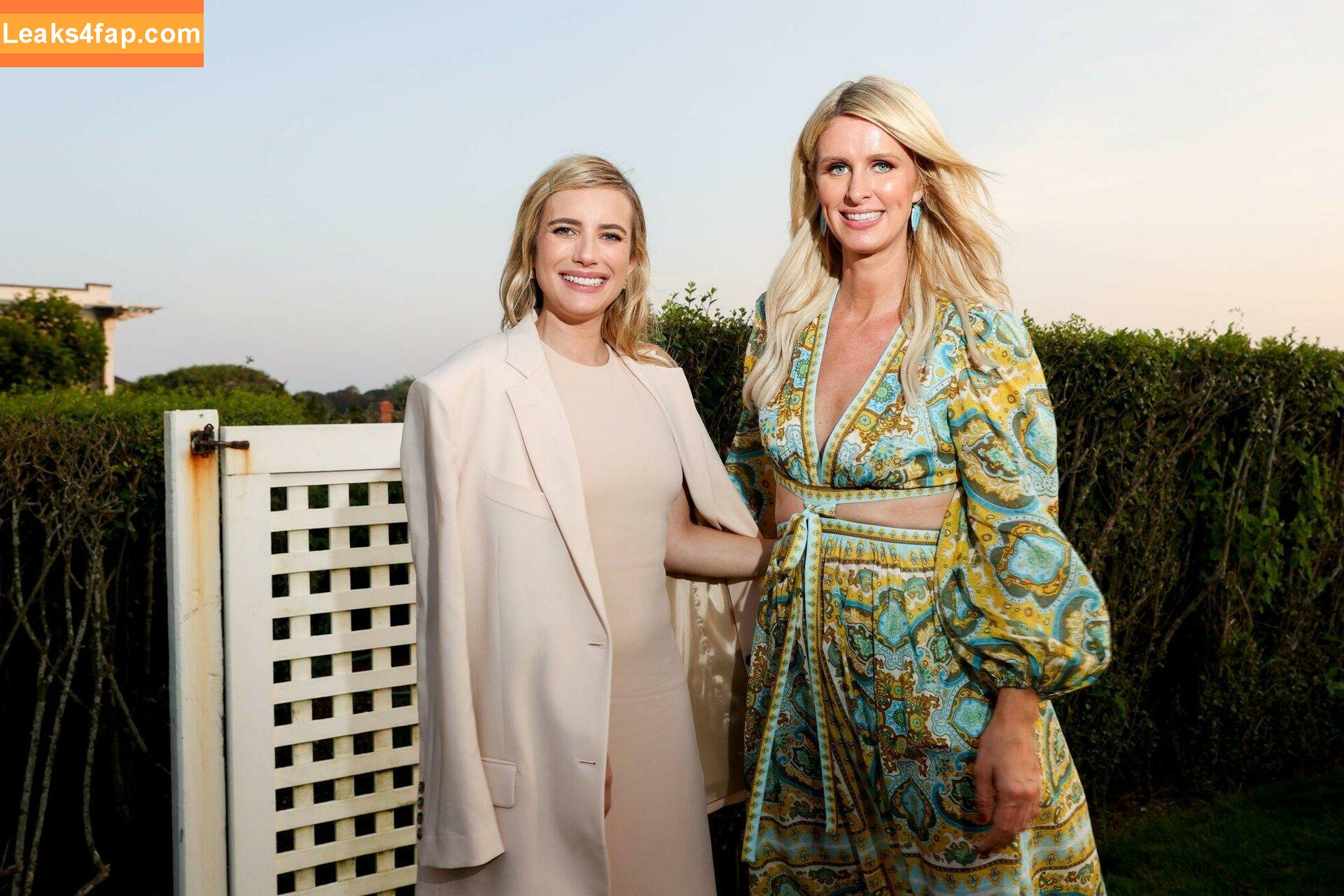 Emma Roberts / emmalee1996 / emmaroberts leaked photo photo #0358