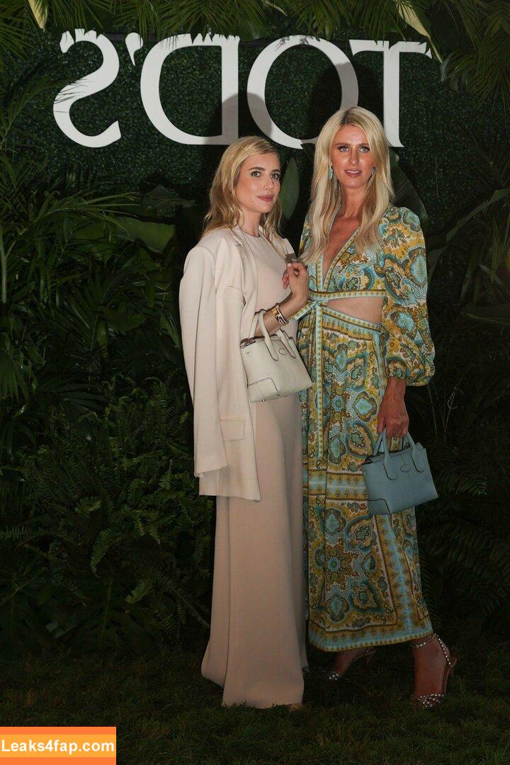 Emma Roberts / emmalee1996 / emmaroberts leaked photo photo #0360