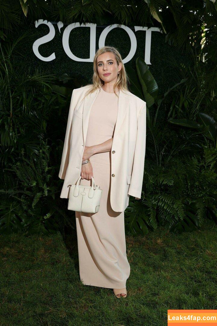 Emma Roberts / emmalee1996 / emmaroberts leaked photo photo #0367