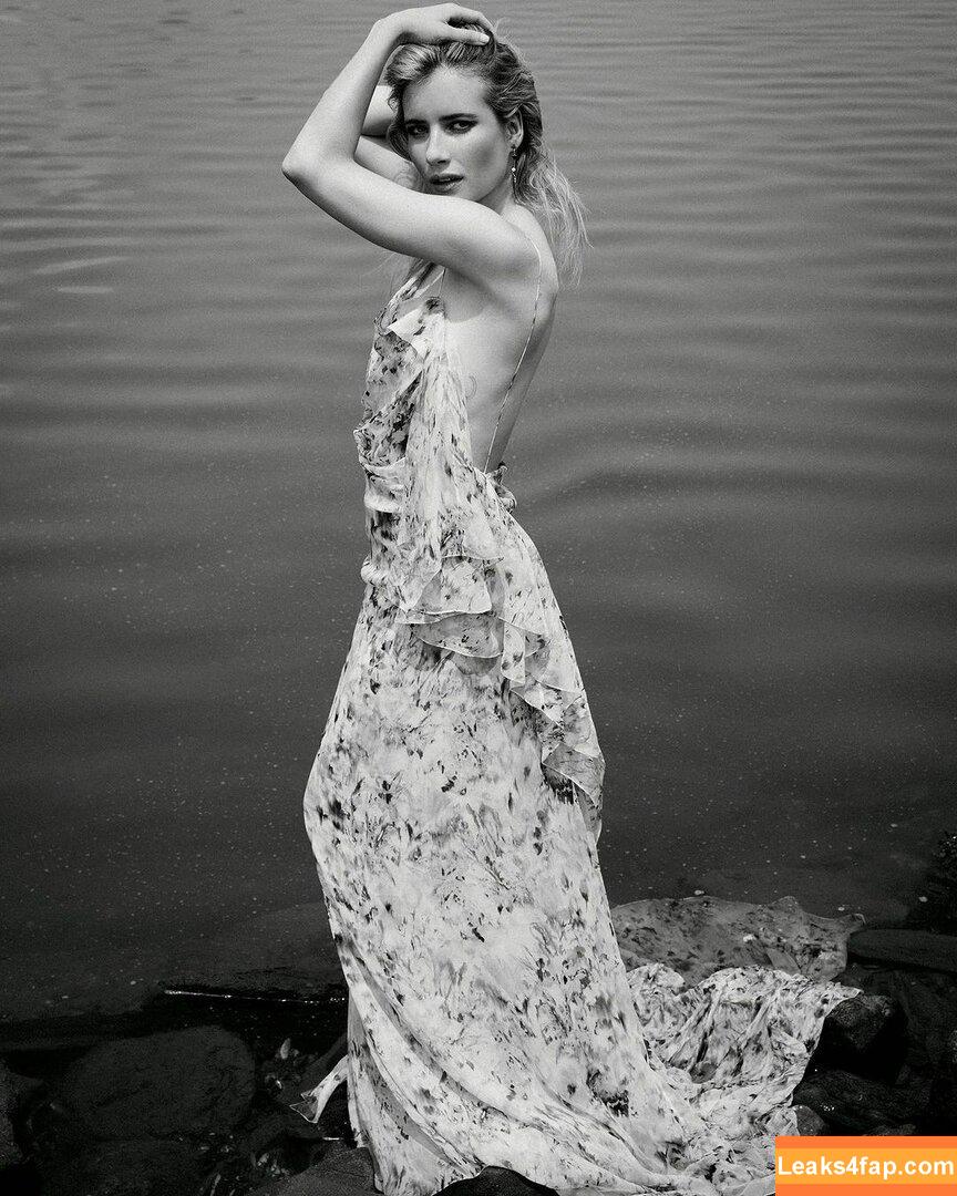 Emma Roberts / emmalee1996 / emmaroberts leaked photo photo #0386