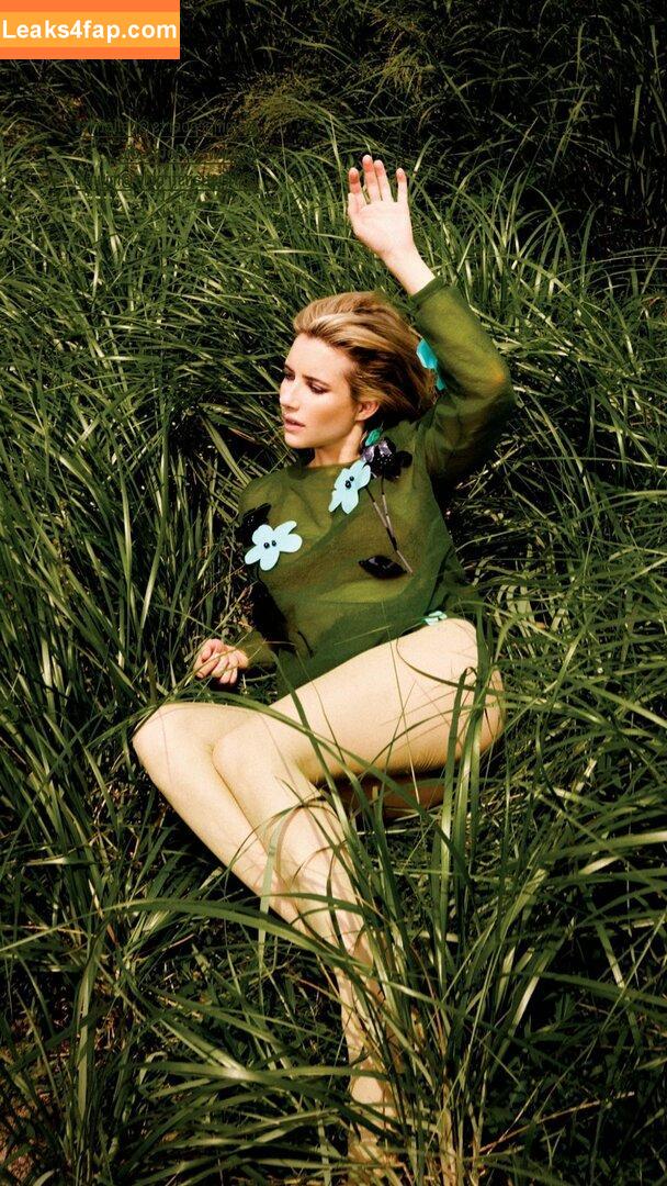 Emma Roberts / emmalee1996 / emmaroberts leaked photo photo #0387