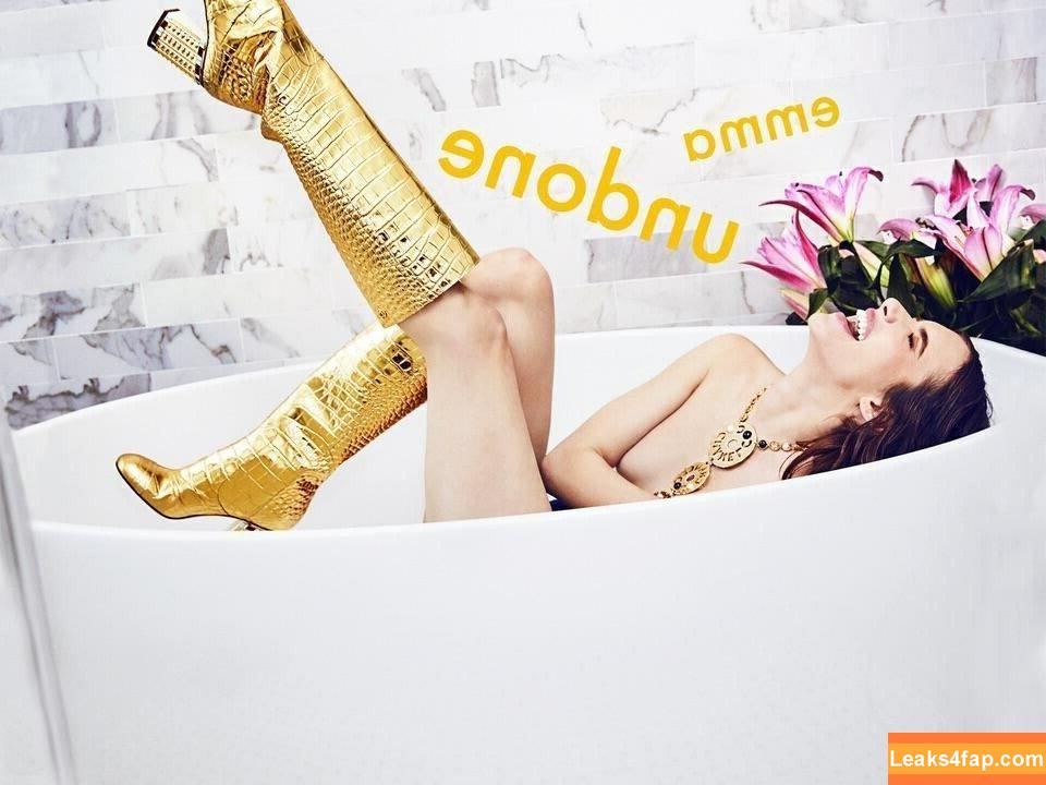 Emma Roberts / emmalee1996 / emmaroberts leaked photo photo #0400