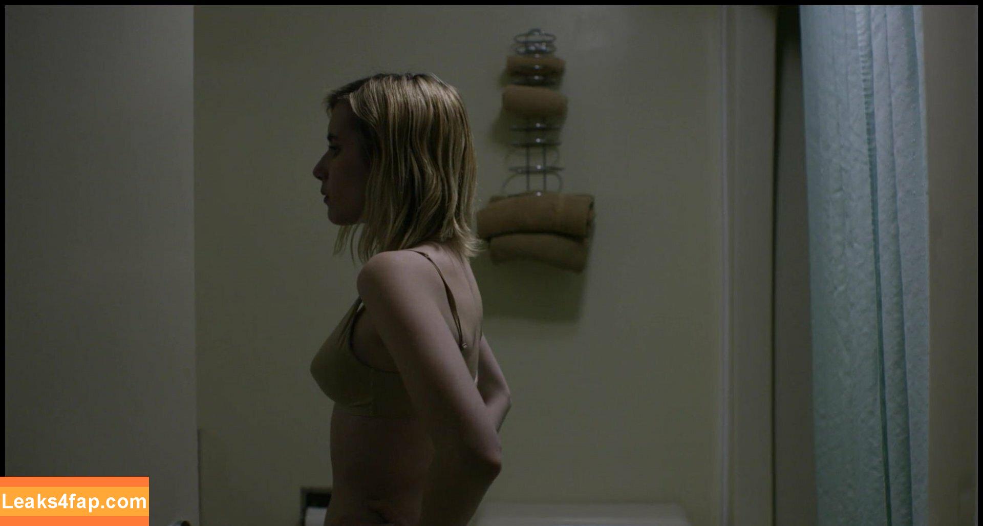 Emma Roberts / emmalee1996 / emmaroberts leaked photo photo #0420