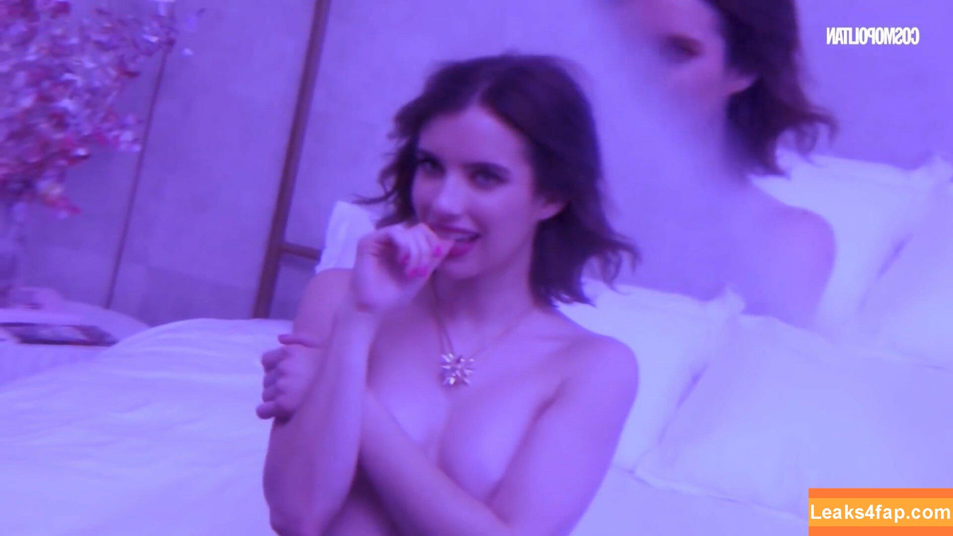 Emma Roberts / emmalee1996 / emmaroberts leaked photo photo #0422
