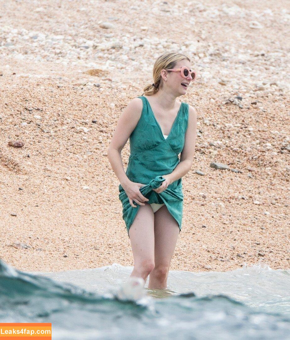 Emma Roberts / emmalee1996 / emmaroberts leaked photo photo #0452