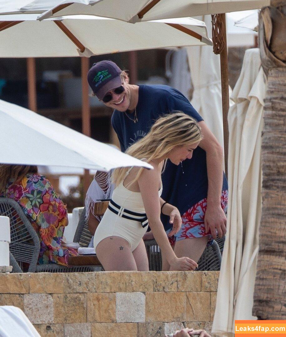 Emma Roberts / emmalee1996 / emmaroberts leaked photo photo #0471