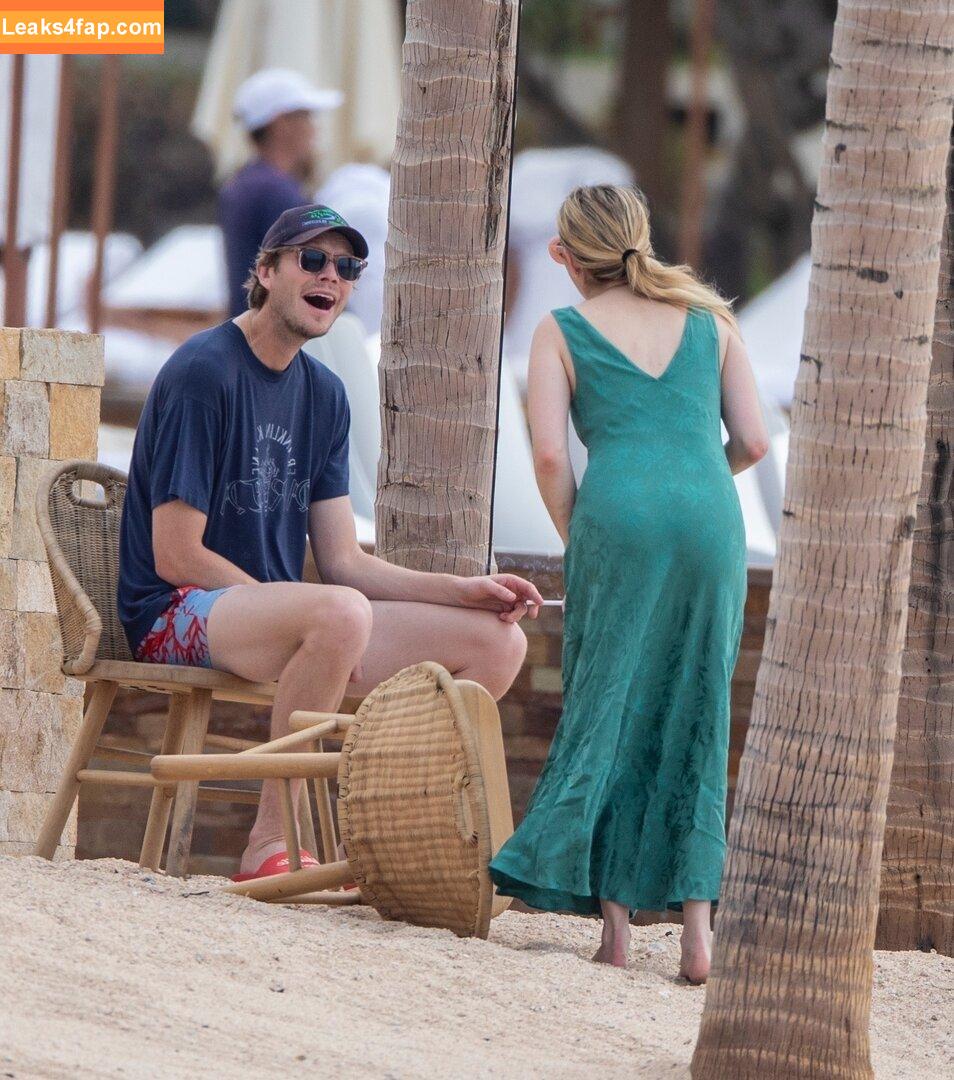 Emma Roberts / emmalee1996 / emmaroberts leaked photo photo #0473