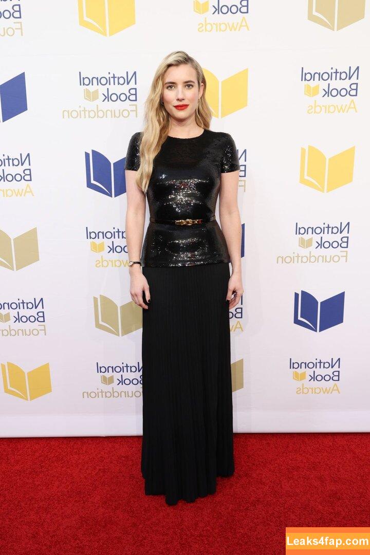 Emma Roberts / emmalee1996 / emmaroberts leaked photo photo #0477