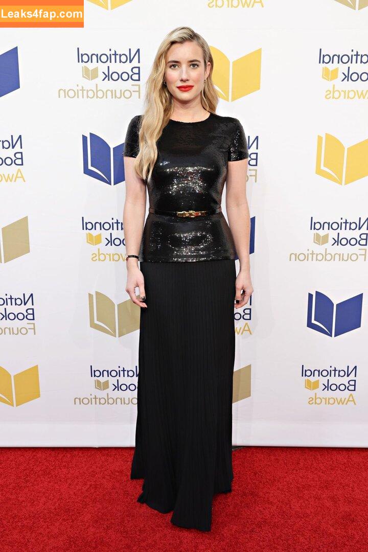 Emma Roberts / emmalee1996 / emmaroberts leaked photo photo #0480