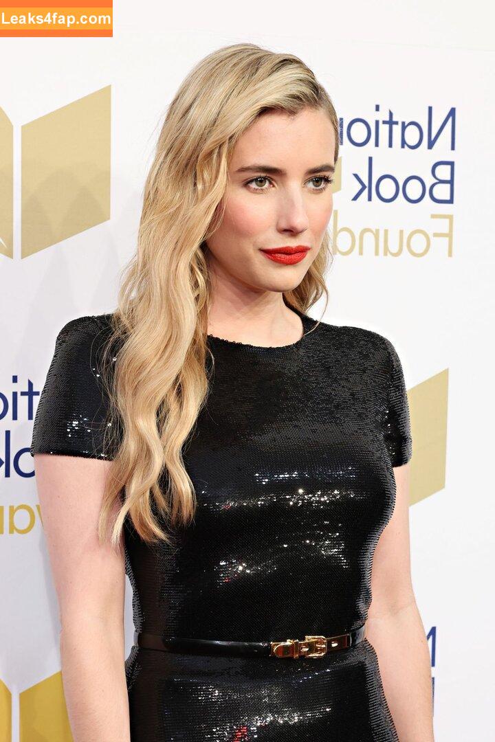 Emma Roberts / emmalee1996 / emmaroberts leaked photo photo #0483