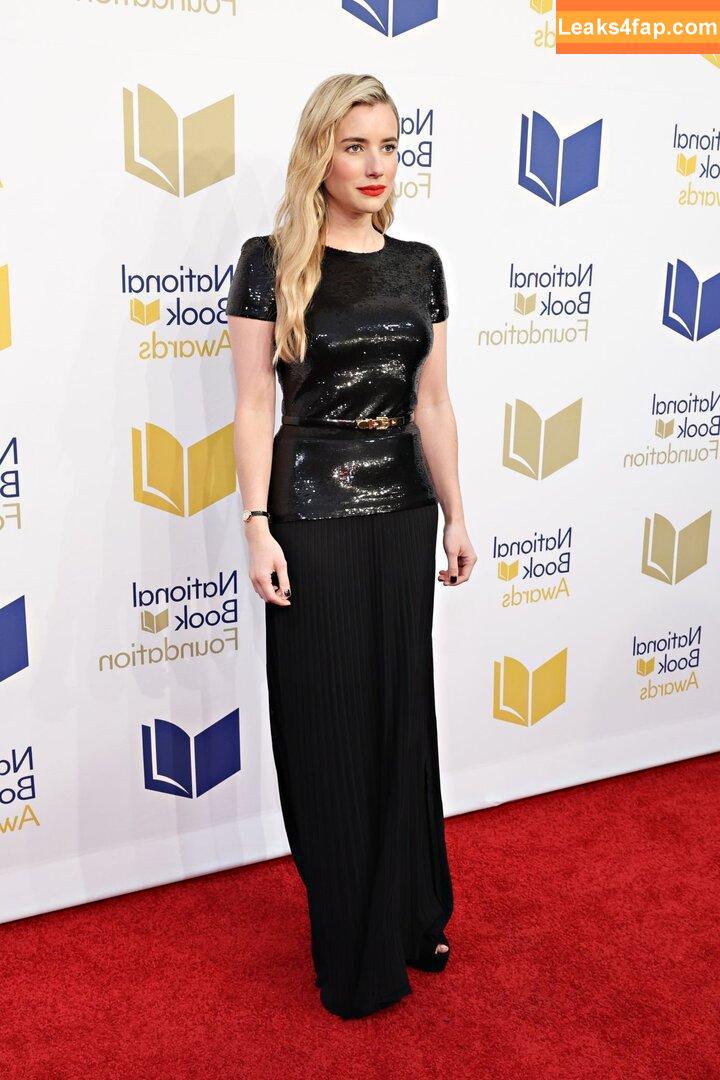 Emma Roberts / emmalee1996 / emmaroberts leaked photo photo #0484