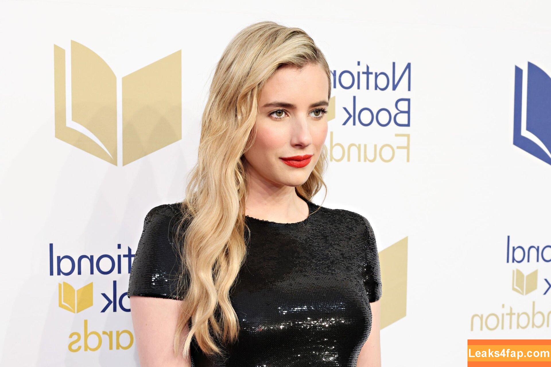 Emma Roberts / emmalee1996 / emmaroberts leaked photo photo #0485