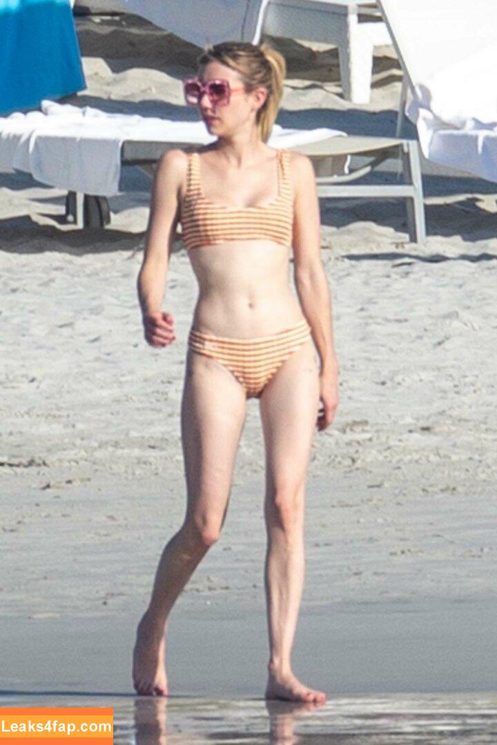 Emma Roberts / emmalee1996 / emmaroberts leaked photo photo #0495