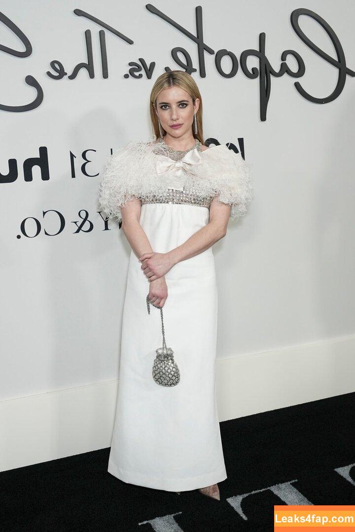 Emma Roberts / emmalee1996 / emmaroberts leaked photo photo #0517