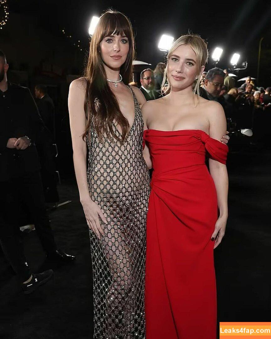 Emma Roberts / emmalee1996 / emmaroberts leaked photo photo #0556