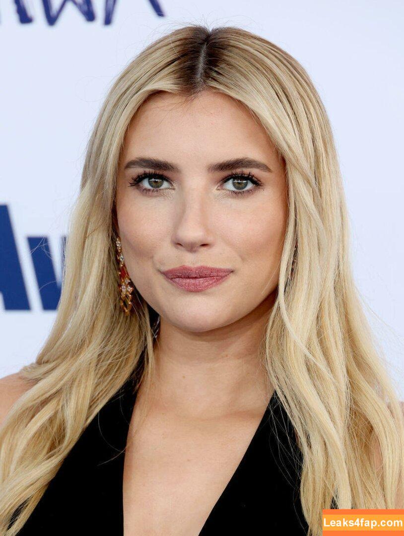 Emma Roberts / emmalee1996 / emmaroberts leaked photo photo #0574