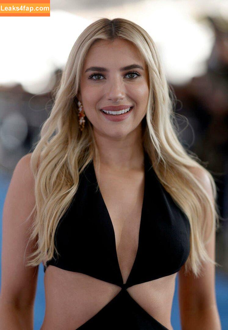 Emma Roberts / emmalee1996 / emmaroberts leaked photo photo #0576