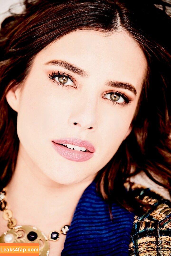 Emma Roberts / emmalee1996 / emmaroberts leaked photo photo #0608