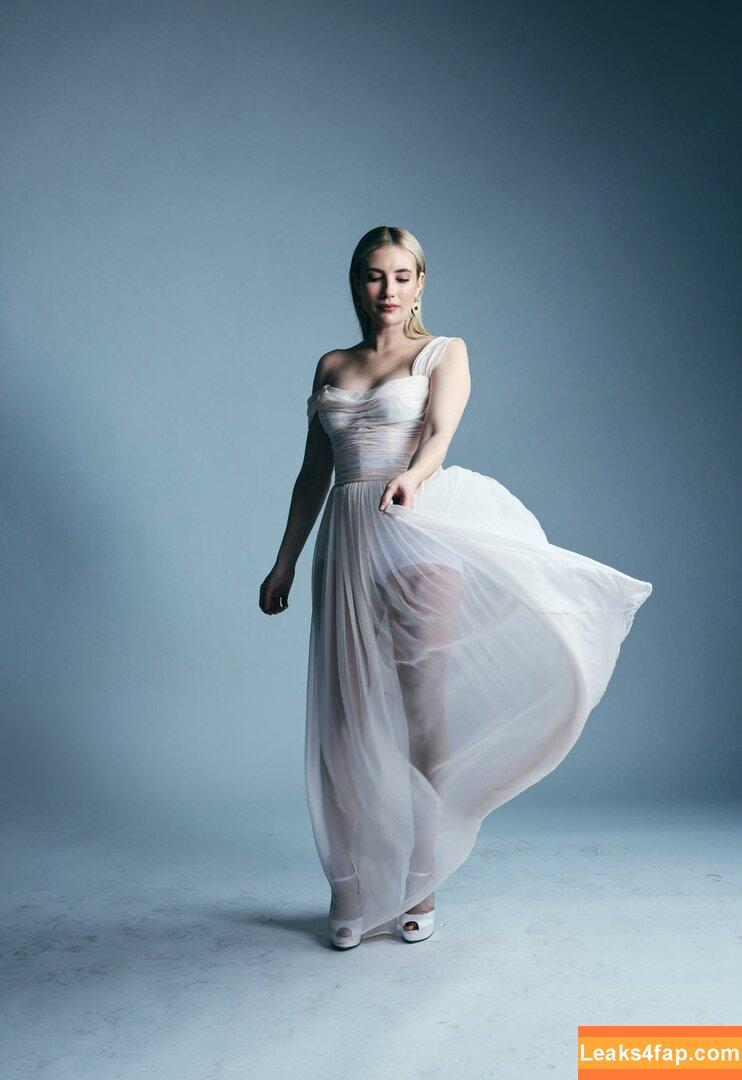 Emma Roberts / emmalee1996 / emmaroberts leaked photo photo #0623