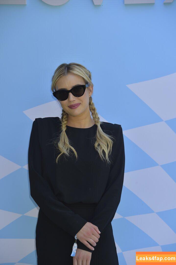 Emma Roberts / emmalee1996 / emmaroberts leaked photo photo #0624