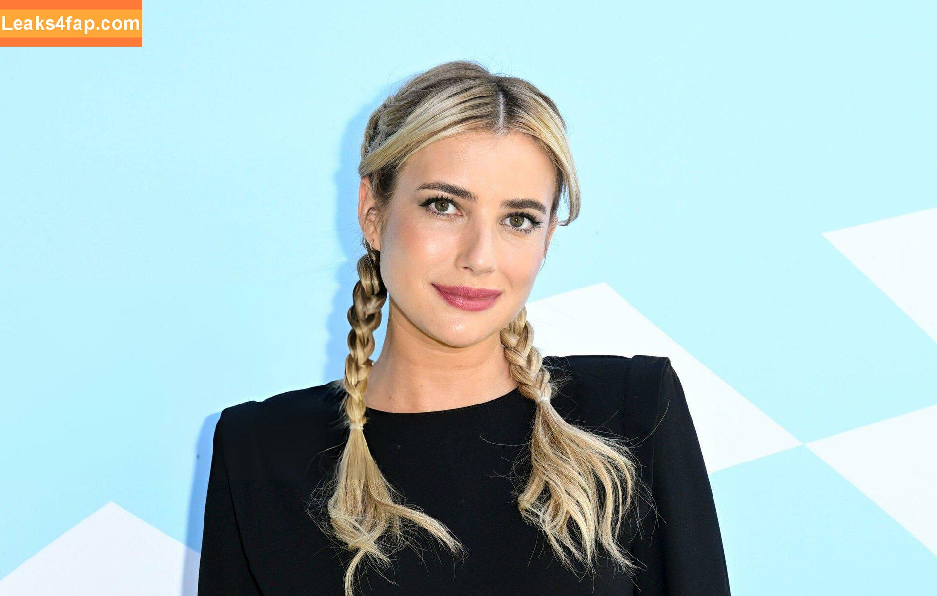 Emma Roberts / emmalee1996 / emmaroberts leaked photo photo #0633