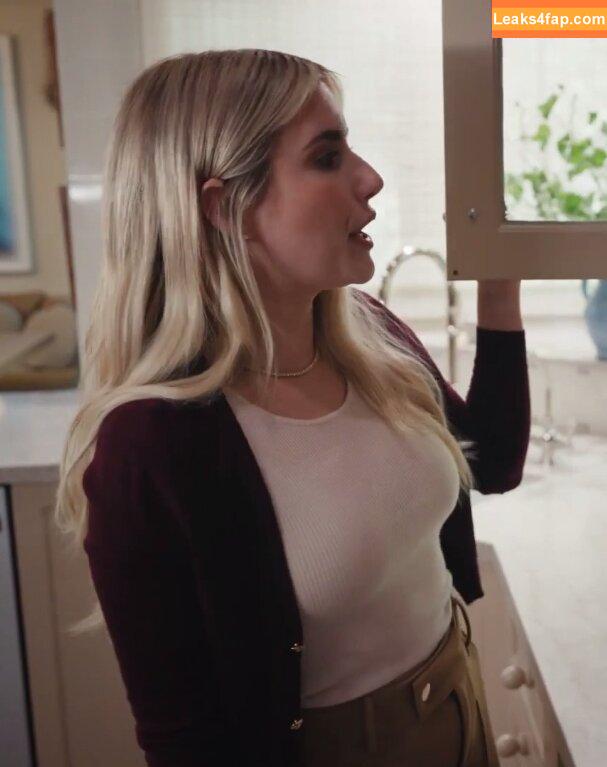 Emma Roberts / emmalee1996 / emmaroberts leaked photo photo #0672