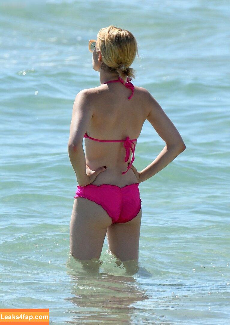 Emma Roberts / emmalee1996 / emmaroberts leaked photo photo #0715