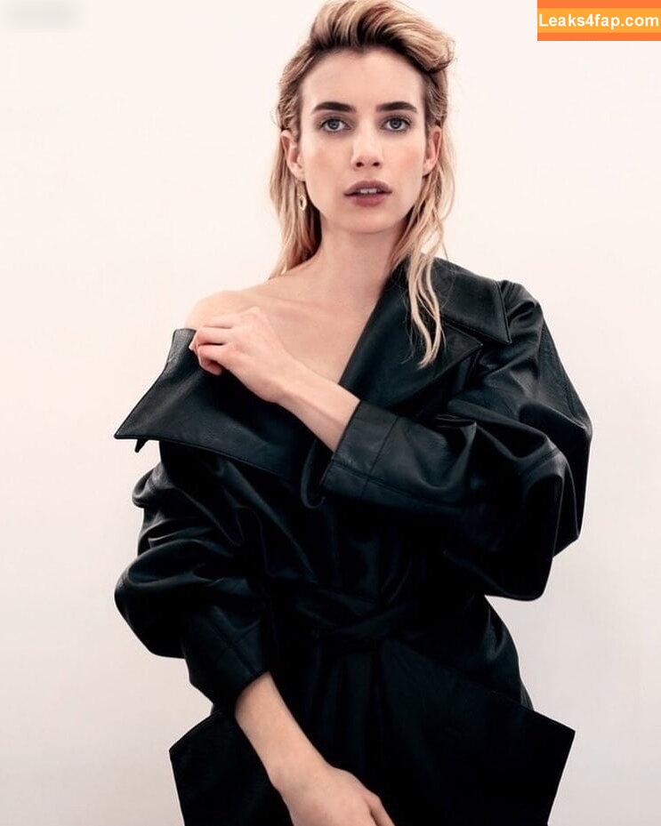 Emma Roberts / emmalee1996 / emmaroberts leaked photo photo #0720