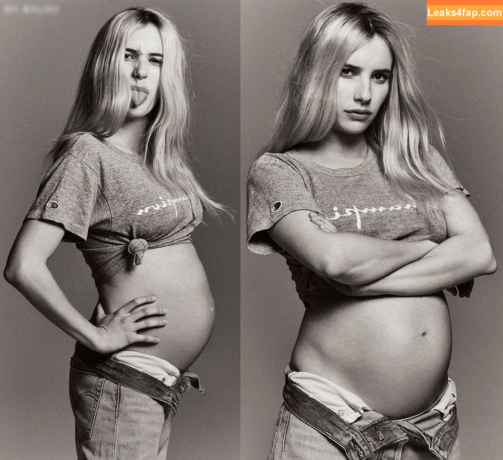 Emma Roberts / emmalee1996 / emmaroberts leaked photo photo #0721