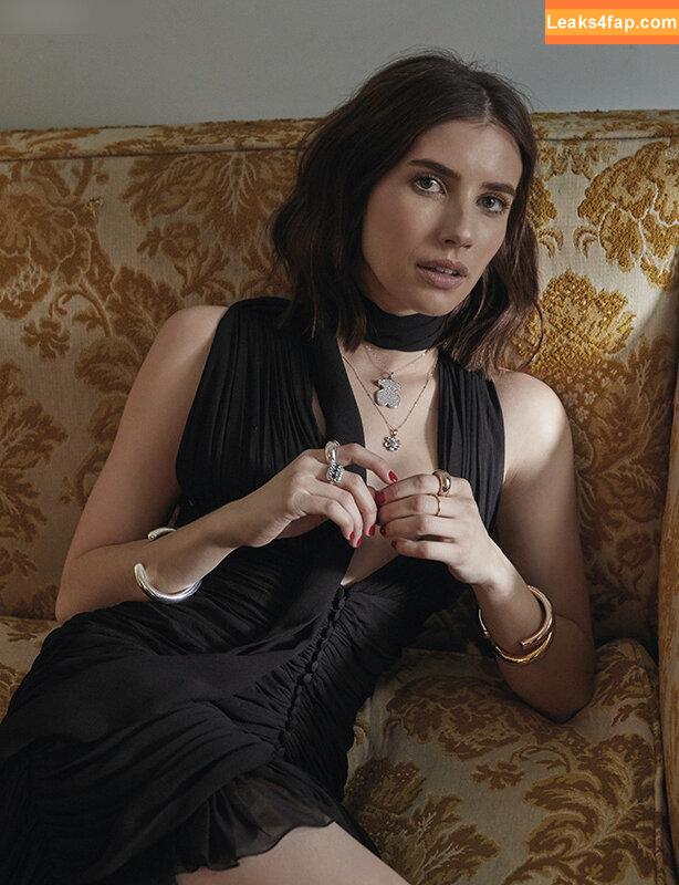 Emma Roberts / emmalee1996 / emmaroberts leaked photo photo #0729