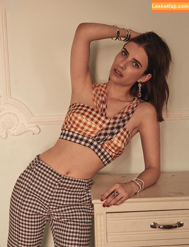 Emma Roberts / emmalee1996 / emmaroberts leaked photo photo #0732