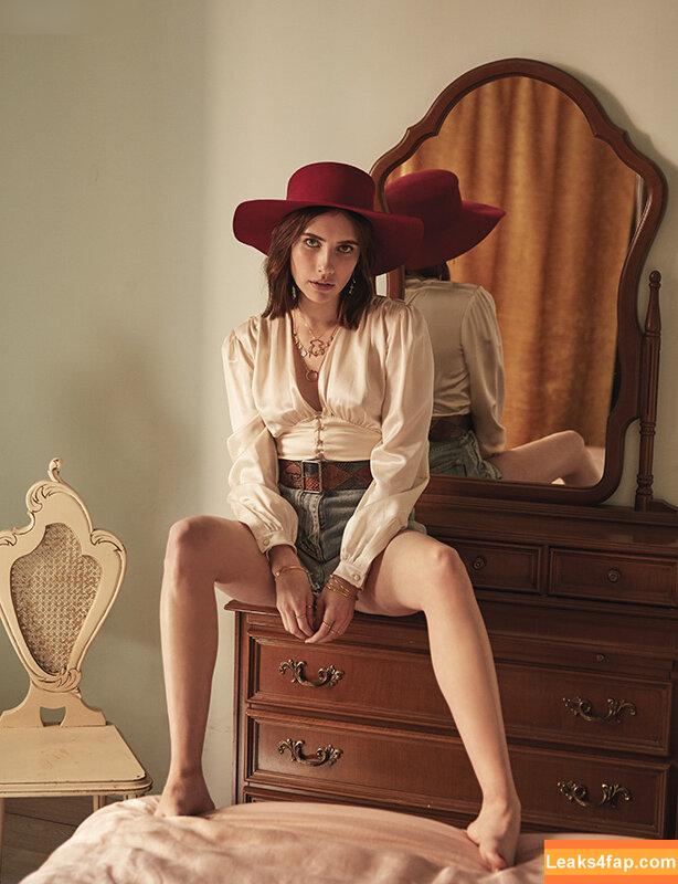 Emma Roberts / emmalee1996 / emmaroberts leaked photo photo #0733