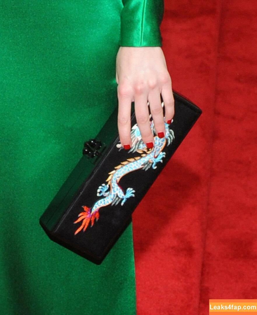 Emma Roberts / emmalee1996 / emmaroberts leaked photo photo #0751