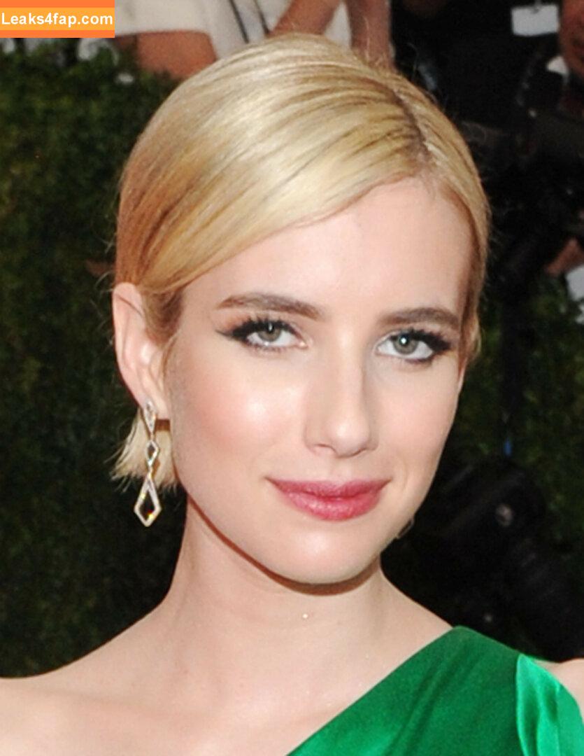 Emma Roberts / emmalee1996 / emmaroberts leaked photo photo #0753