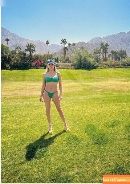 Emma Roberts / emmalee1996 / emmaroberts leaked photo photo #0828