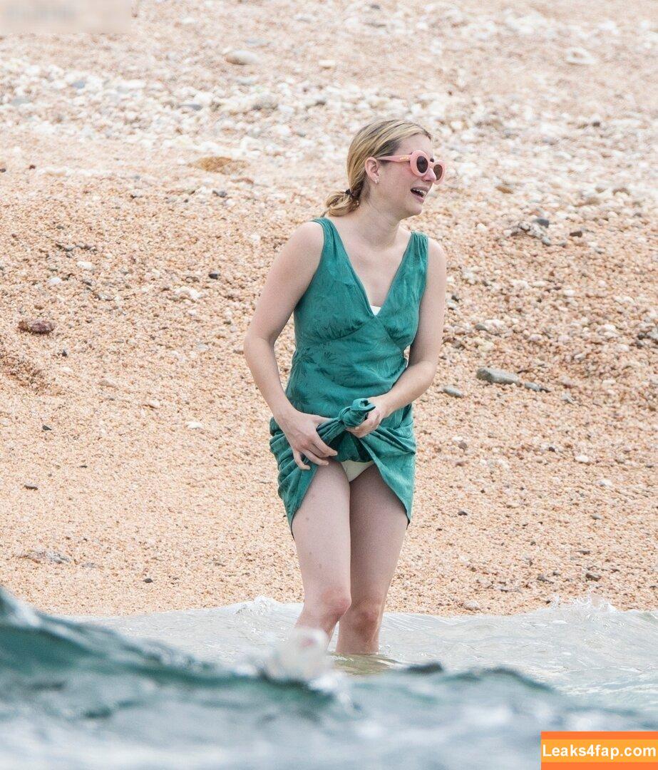 Emma Roberts / emmalee1996 / emmaroberts leaked photo photo #0839