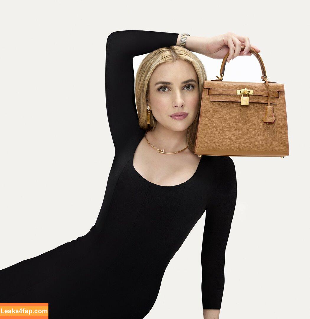 Emma Roberts / emmalee1996 / emmaroberts leaked photo photo #0878