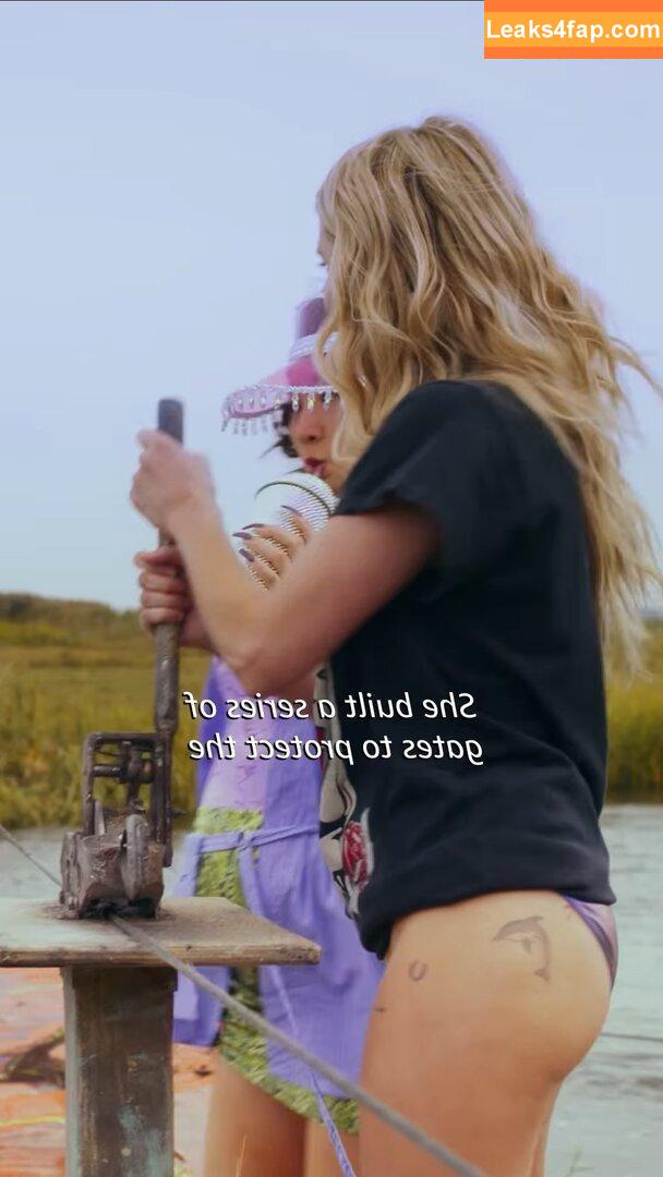 Emma Roberts / emmalee1996 / emmaroberts leaked photo photo #0884