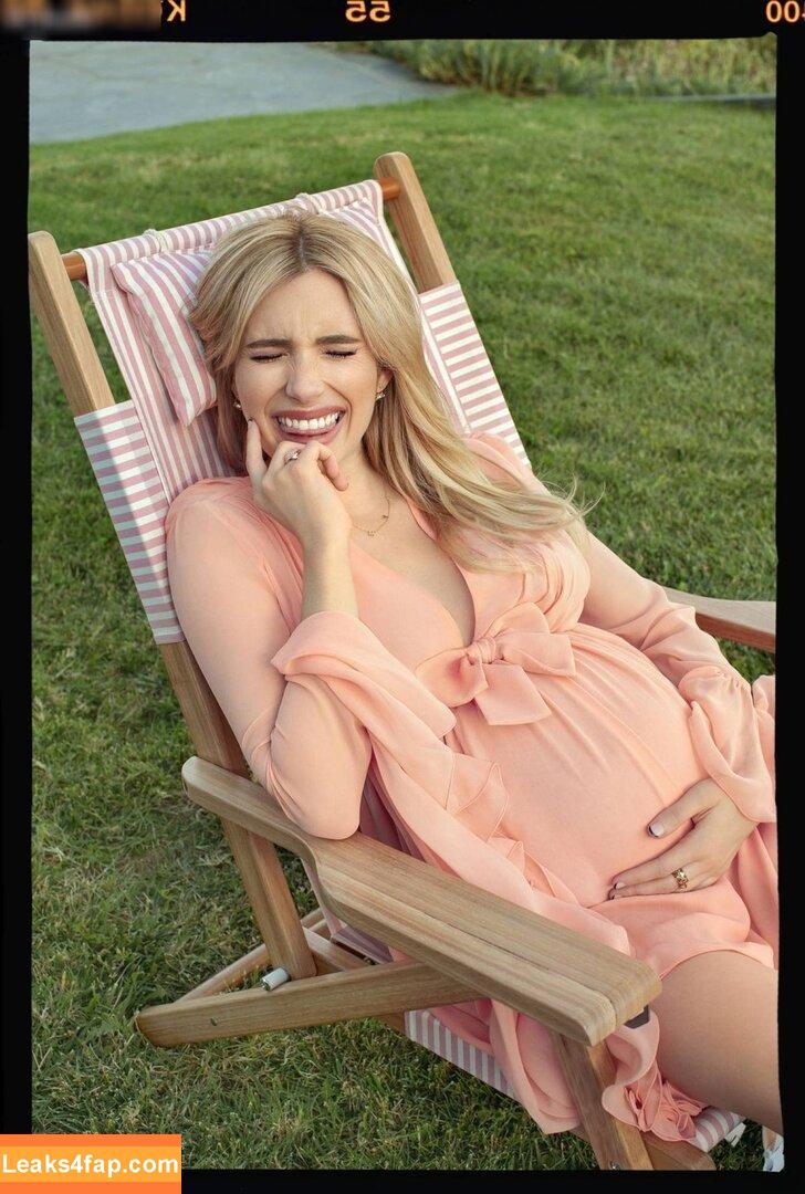 Emma Roberts / emmalee1996 / emmaroberts leaked photo photo #0913