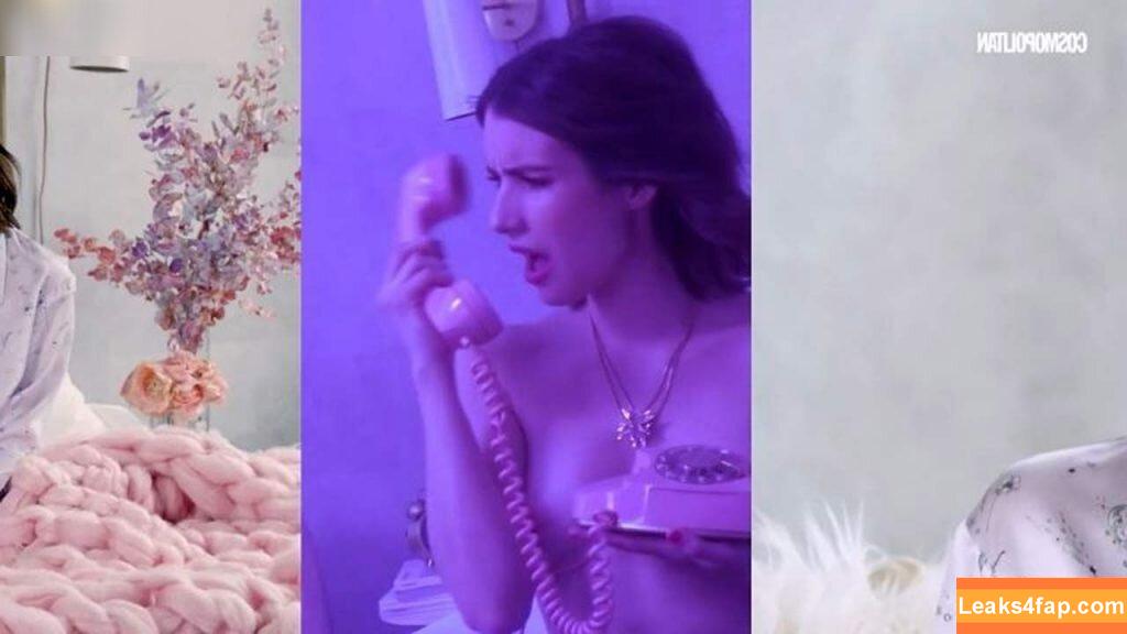 Emma Roberts / emmalee1996 / emmaroberts leaked photo photo #0959
